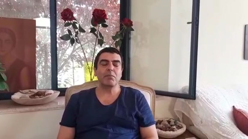 כהן שמעון צדוק
